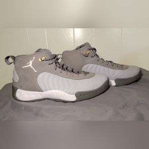 Men's Jordan Jumpman Pro